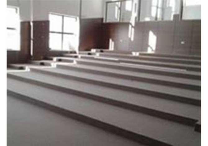 Furniture services in Tirana - 0 