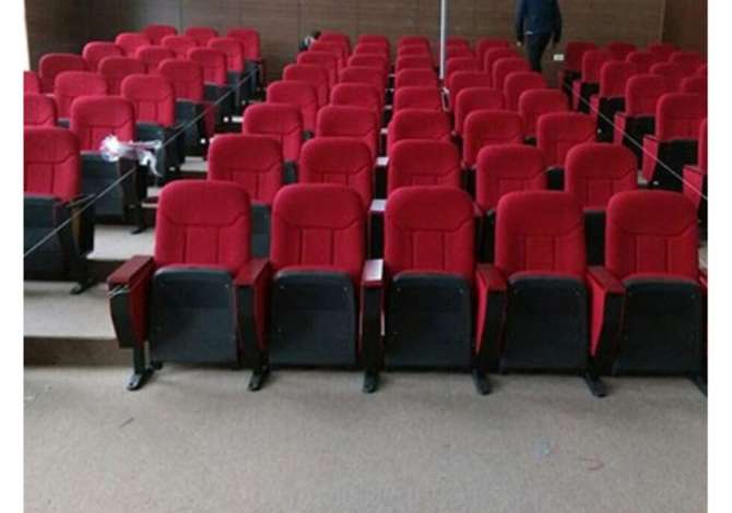 Furniture services in Tirana - 0 