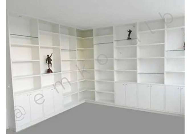 Furniture services in Tirana - 0 