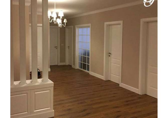 Servizi di srredamento a Tirana - 0 