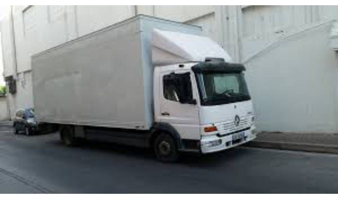 Kompani transport mallrash ofron transport kombetar dhe nderkombetar, me tonazh te larte, cmontim dhe ambalazhim