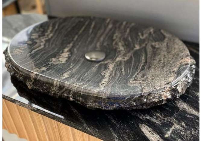 Construction and Restructurings a Elbasan - 0 