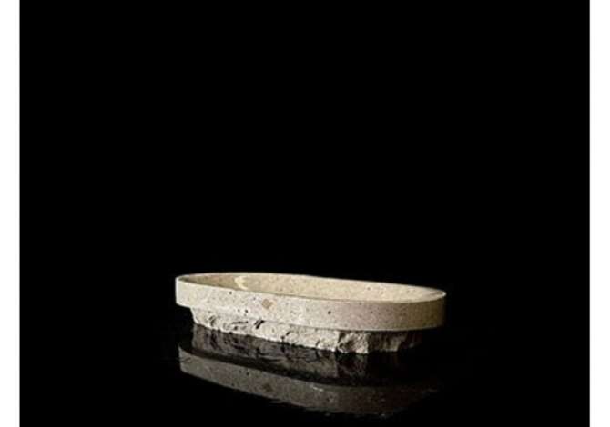 Construction and Restructurings a Elbasan - 0 