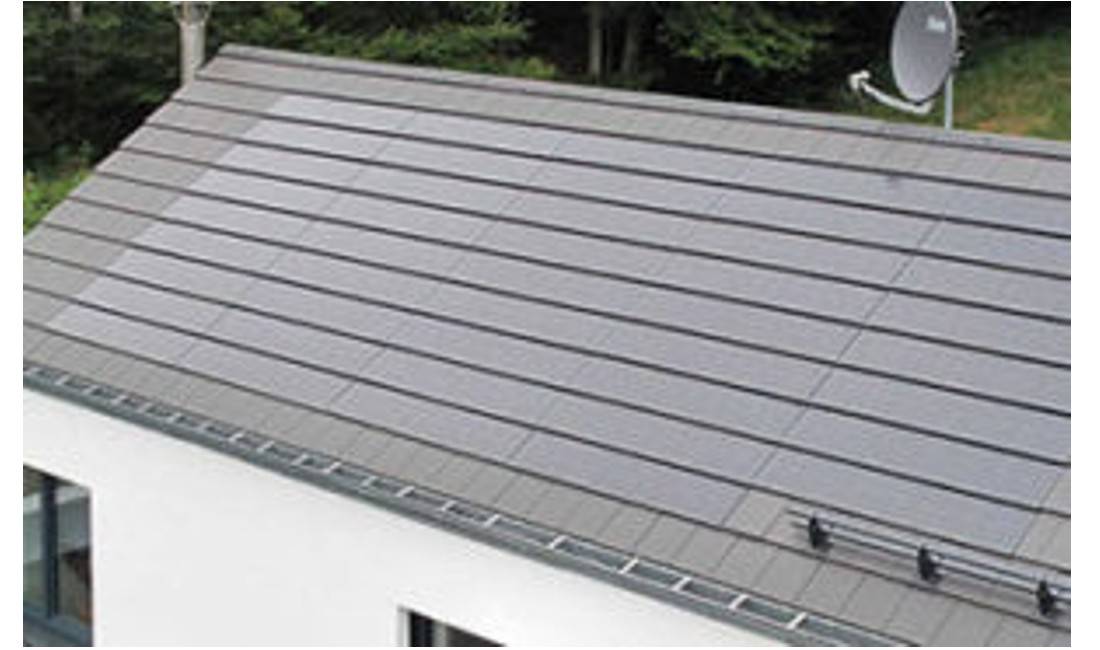 Kompani ndertimi ofron ndertimin e soletave me pjerresi te dyaneshme