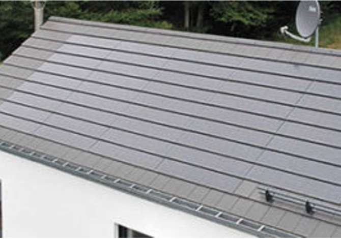 Construction and Restructurings a Durazzo - 0 