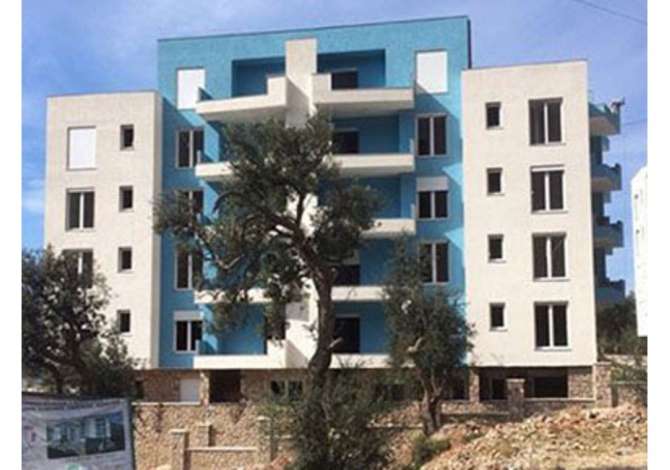 Construction and Restructurings a Tirana - 0 