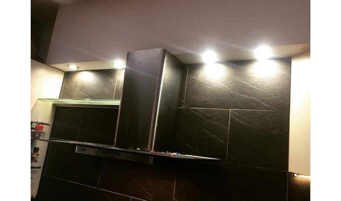 Elektricist ofron sherbime profesionale, elektrike, instalidhe dhe riparime elektrike 