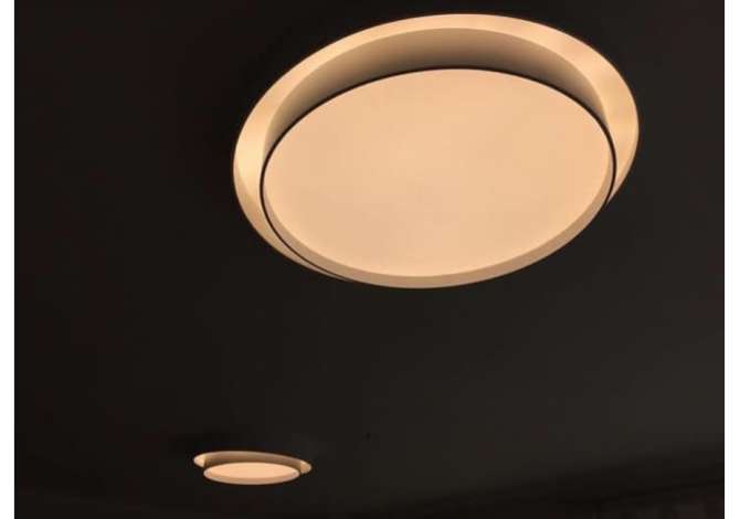 Sherbime Elektrike Hidraulike dhe Ambienti ne Tirane - 0 