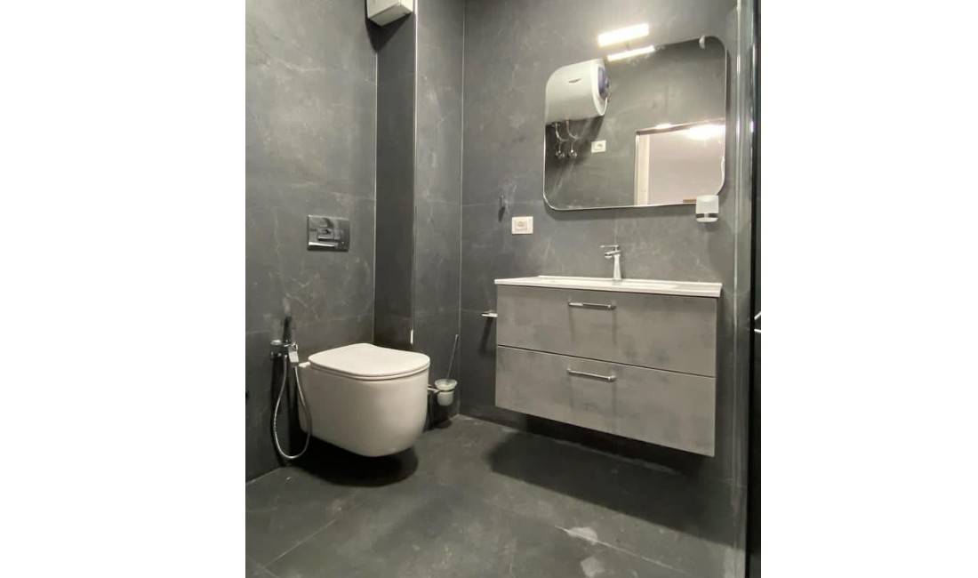 Punime hidraulike ofron sherbime hidraulike, instalime inkaso, panele diellore dhe riparime te ndryshme 