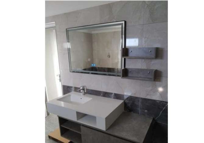 Sherbime Elektrike Hidraulike dhe Ambienti ne Durres - 0 