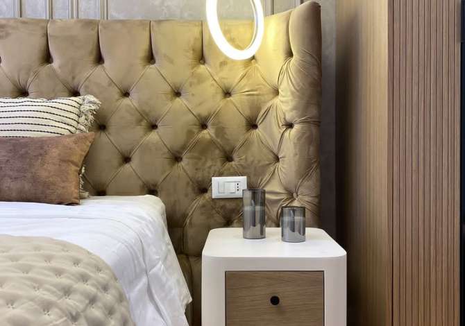 Servizi di srredamento a Tirana - 0 