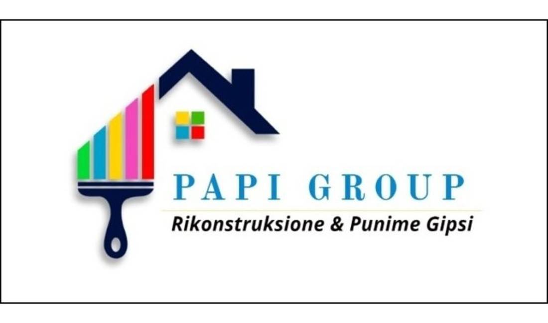 Punime gipsi ju ofron sherbime si lyerje, punime gipsi, grafiato, rikonstruksione etj.