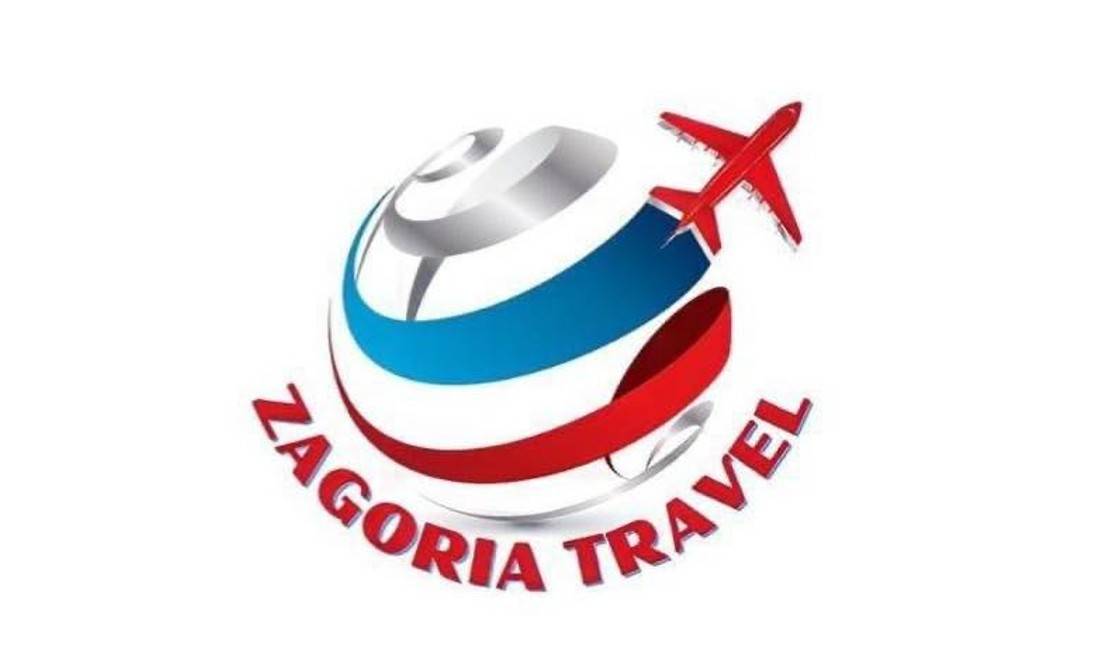 Agjensi Udhetimi ofron bileta udhetimi, rezervime hotelesh, paketa turistike dhe siguracione shendeti