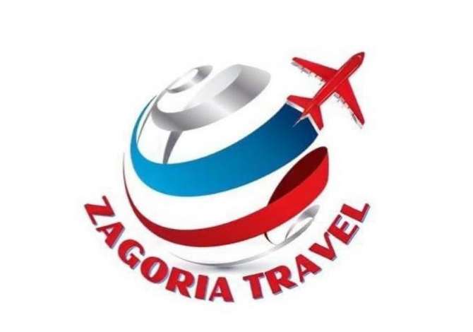 Sherbime Udhetimi dhe Transporti ne Tirane - 0 