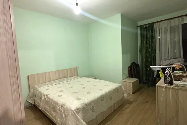Appartamento in affitto a Tirana 2+1, Arredato