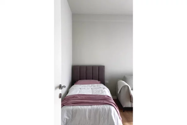 Shtepi ne shitje Apartament ne Tirane, 2+1, Mobilimi E mobiluar, Pagesa 230,000  Euro.