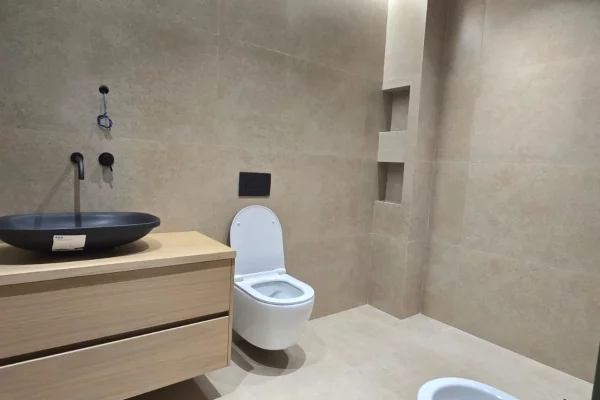 JEPET AMBIENT SUPER PREMIUM PER KLINIKE OSE ZYRE – RESIDENCA ALTANA