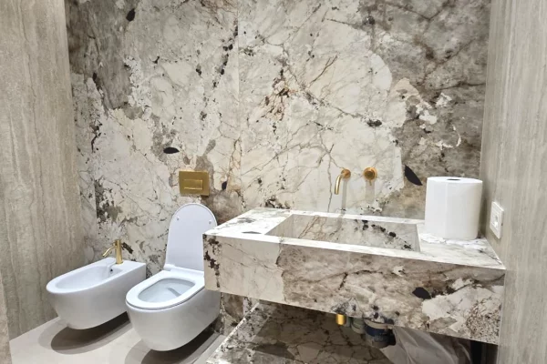 JEPET AMBIENT SUPER PREMIUM PER KLINIKE OSE ZYRE – RESIDENCA ALTANA