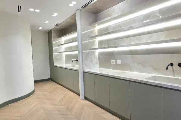 JEPET AMBIENT SUPER PREMIUM PER KLINIKE OSE ZYRE – RESIDENCA ALTANA