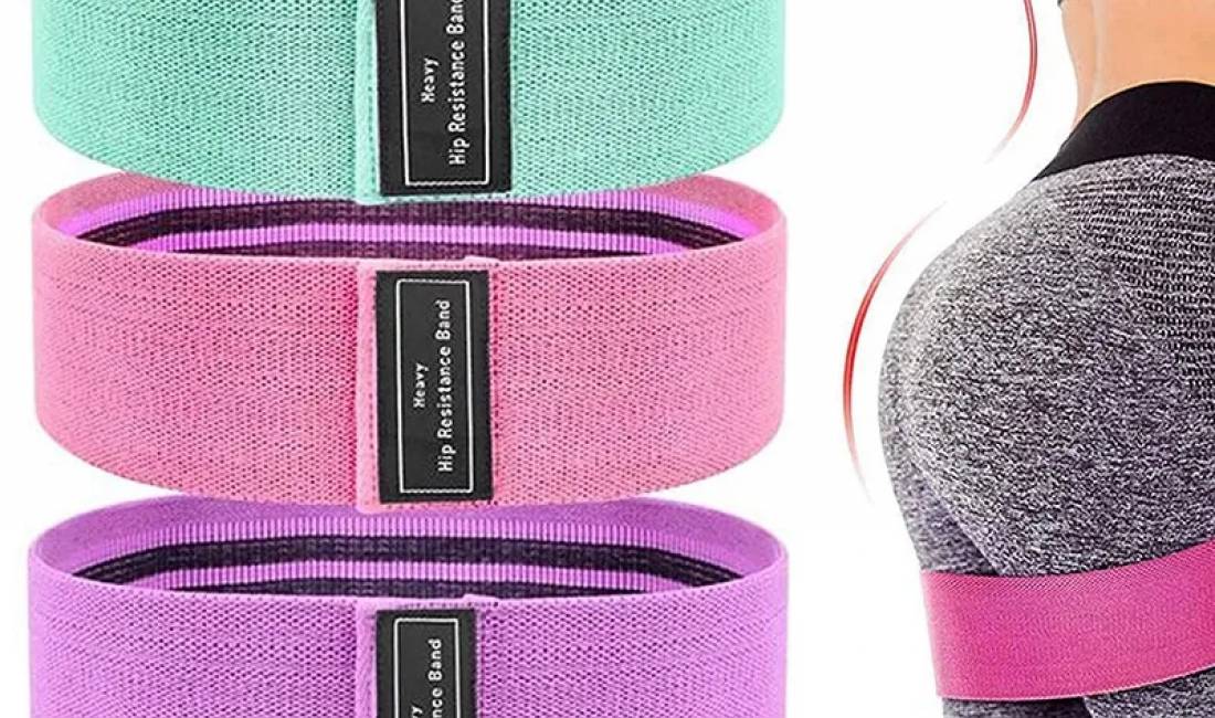 Shiten booty Bands .Dergesa ne adresen tuaj.