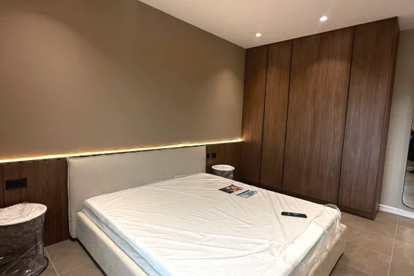 Shtepi me qera Apartament ne Tirane, 2+1, Mobilimi E mobiluar, Pagesa 2,500  Euro.