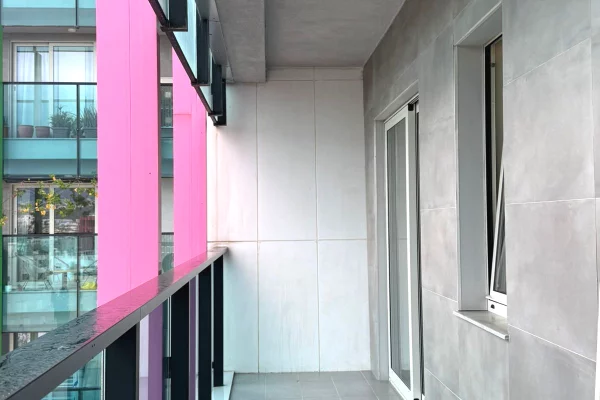 Shtepi me qera Apartament ne Tirane, 2+1, Mobilimi E mobiluar, Pagesa 2,500  Euro.