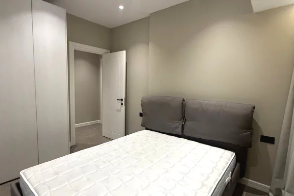 Shtepi me qera Apartament ne Tirane, 2+1, Mobilimi E mobiluar, Pagesa 2,500  Euro.