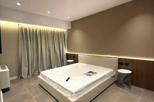 Shtepi me qera Apartament ne Tirane, 2+1, Mobilimi E mobiluar, Pagesa 2,500  Euro.