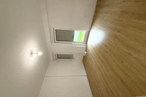 Shtepi me qera Vila Luksoze ne Tirane, 4+1, Mobilimi Pjeserisht e mobiluar, Pagesa 1,200  Euro.