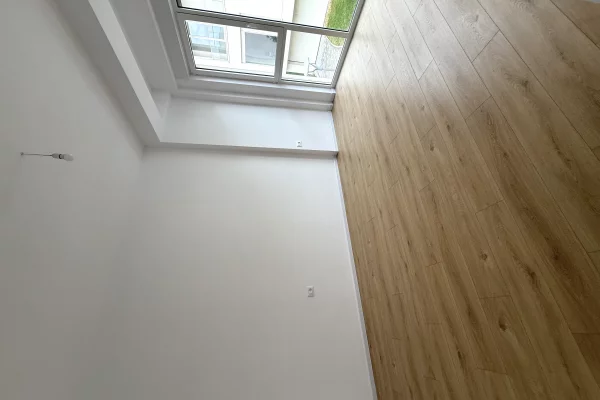 Shtepi me qera Vila Luksoze ne Tirane, 4+1, Mobilimi Pjeserisht e mobiluar, Pagesa 1,200  Euro.