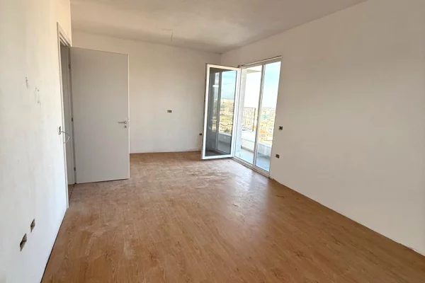 Casa in vendita 2+1 a Tirana - 135,000 Euro