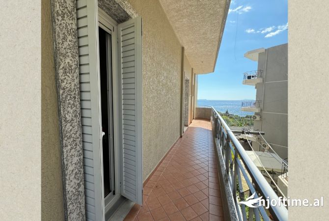 💥EKSKLUZIVE!💥Hotel 5-katesh per shitje ne zemer te Himares!🌴