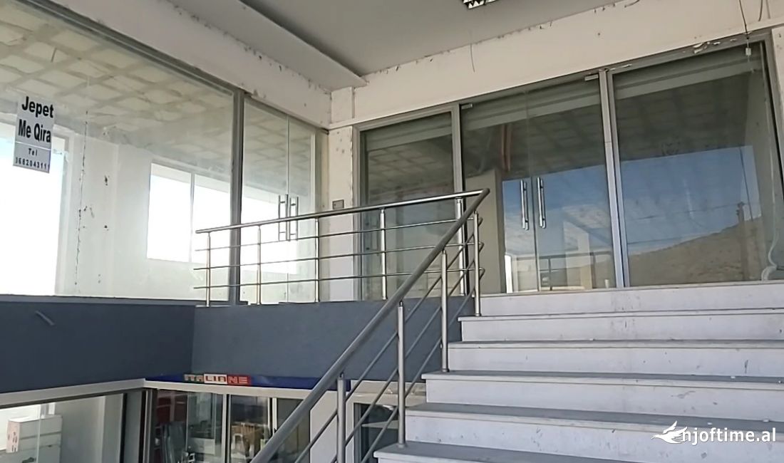 Shitet Njesi Komerciale Biznesi per Hoteleri / AirBNB