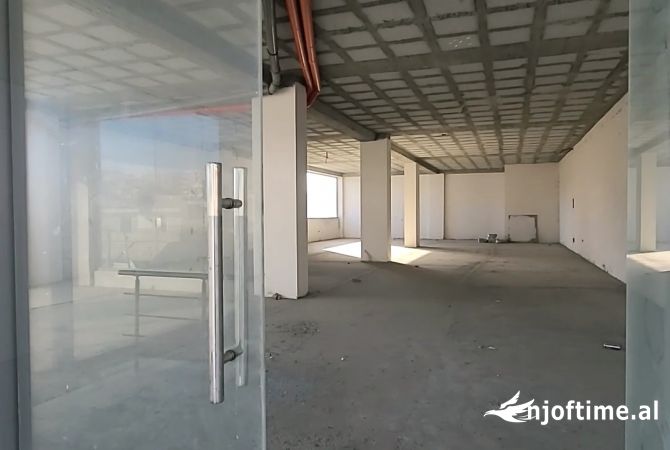 Shitet Njesi Komerciale Biznesi per Hoteleri / AirBNB