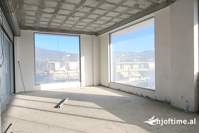 Shitet Njesi Komerciale Biznesi per Hoteleri / AirBNB