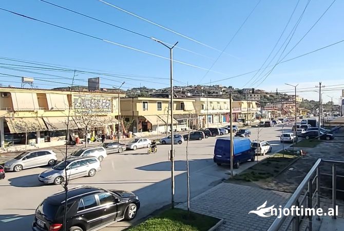 Shitet Njesi Komerciale Biznesi per Hoteleri / AirBNB