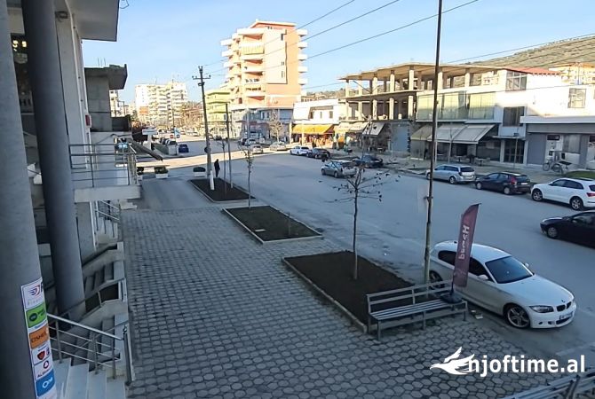 Shitet Njesi Komerciale Biznesi per Hoteleri / AirBNB