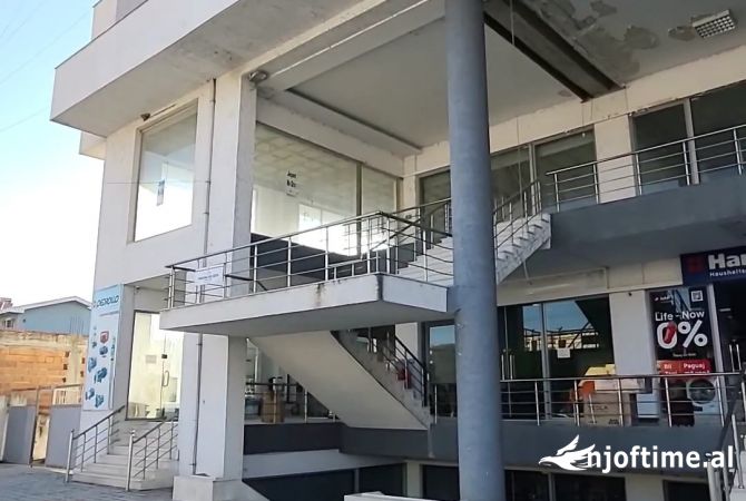 Shitet Njesi Komerciale Biznesi per Hoteleri / AirBNB