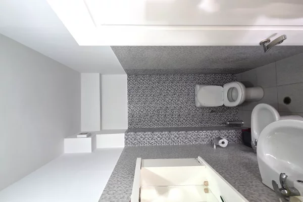 Shtepi ne shitje Apartament ne Lushnje, 2+1, Mobilimi E mobiluar, Pagesa 9,900,000  Leke.