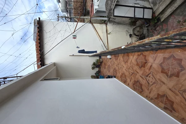 Shtepi ne shitje 2+1 ne Lushnje - 59,000 Euro