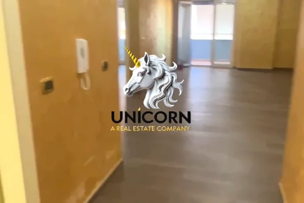 Shtepi ne shitje Apartament ne Lushnje, 2+1, Mobilimi Pjeserisht e mobiluar, Pagesa 12,700,000  Leke.