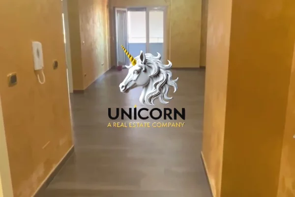 Shtepi ne shitje Apartament ne Lushnje, 2+1, Mobilimi Pjeserisht e mobiluar, Pagesa 12,700,000  Leke.