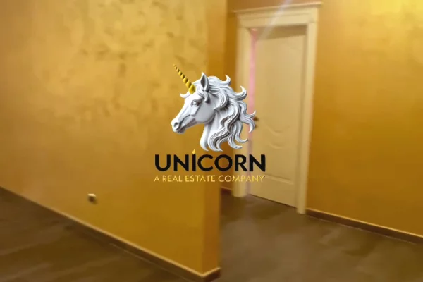 Shtepi ne shitje 2+1 ne Lushnje - 12,700,000 Leke