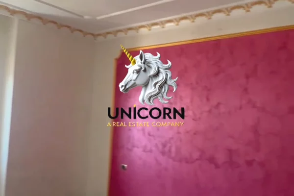 Shtepi ne shitje Apartament ne Lushnje, 2+1, Mobilimi Pjeserisht e mobiluar, Pagesa 12,700,000  Leke.