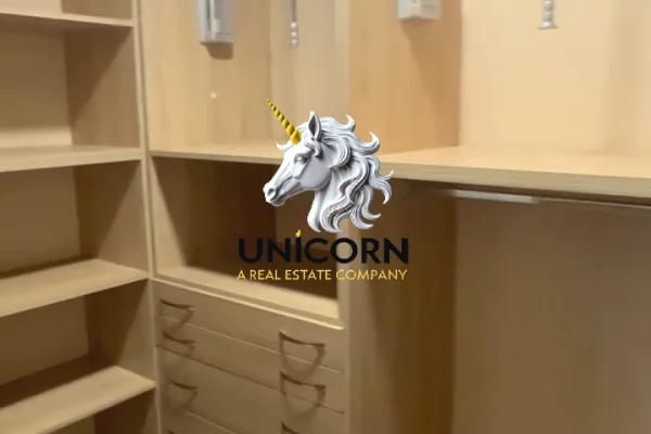 Shtepi ne shitje Apartament ne Lushnje, 2+1, Mobilimi Pjeserisht e mobiluar, Pagesa 12,700,000  Leke.