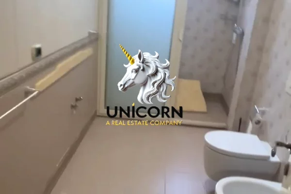 Shtepi ne shitje Apartament ne Lushnje, 2+1, Mobilimi Pjeserisht e mobiluar, Pagesa 12,700,000  Leke.