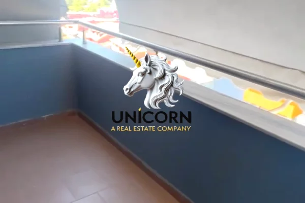 Shtepi ne shitje Apartament ne Lushnje, 2+1, Mobilimi Pjeserisht e mobiluar, Pagesa 12,700,000  Leke.