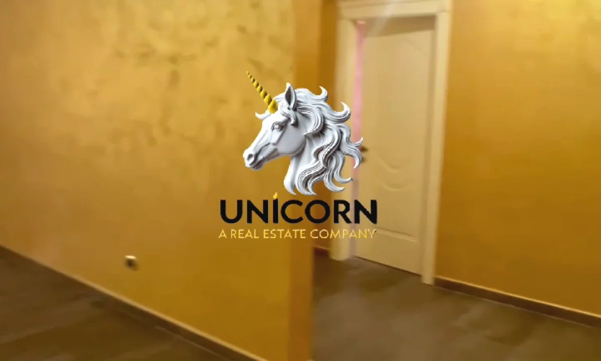 Shtepi ne shitje Apartament ne Lushnje, 2+1, Mobilimi Pjeserisht e mobiluar, Pagesa 12,700,000  Leke.