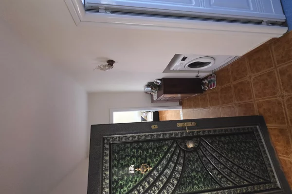 Shtepi ne shitje 2+1 ne Lushnje - 4,900,000 Leke