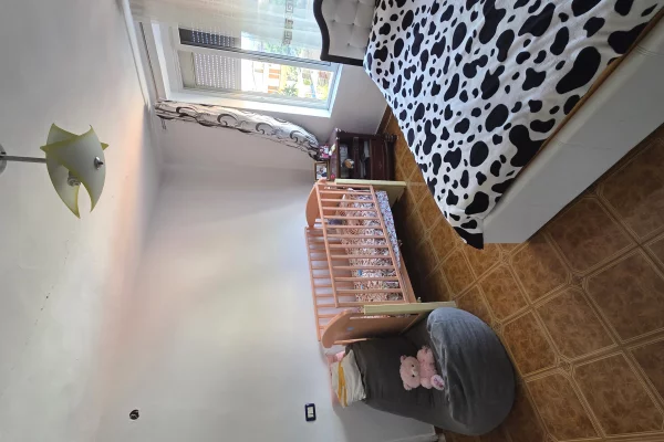 Shtepi ne shitje Apartament ne Lushnje, 2+1, Mobilimi E mobiluar, Pagesa 4,900,000  Leke.